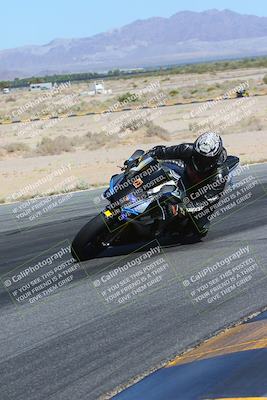 media/May-25-2024-TrackXperience (Sat) [[8ec55f75b9]]/2-Level 2/Session 3 (Turn 9 Inside)/
